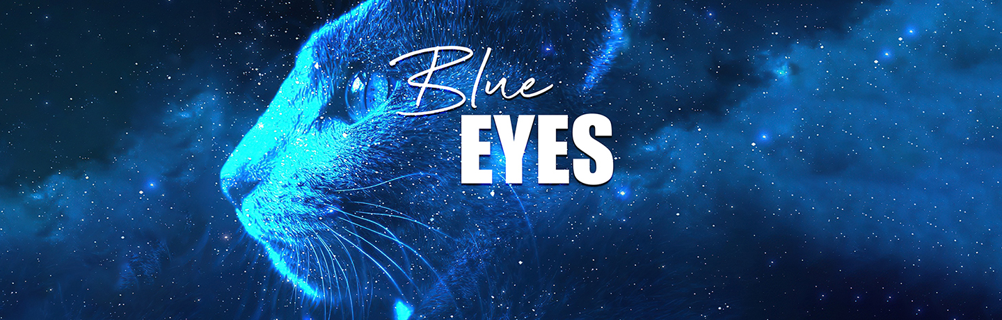 https://admin1.lalatv.com.vn/uploads/20240315_173818_ca-nhac--blueeyes--1440x460.jpg