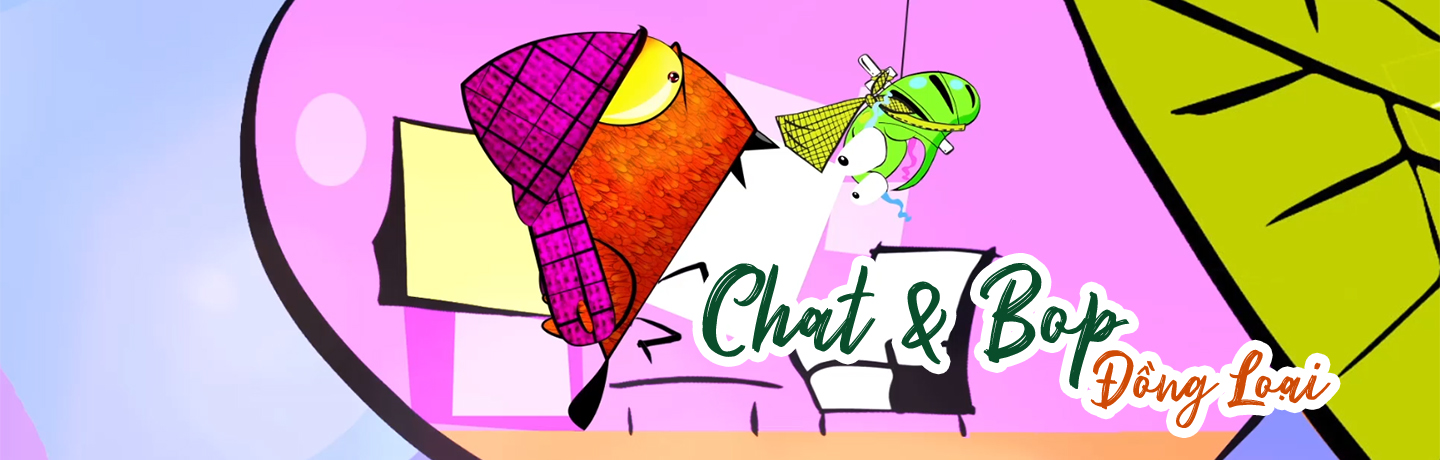 https://admin1.lalatv.com.vn/uploads/20240315_175804_hh--chat-and-bop--dong-loai--1440x460.jpg